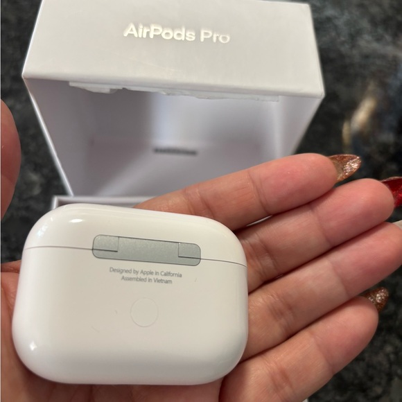 Sold - Picture 5 of 5